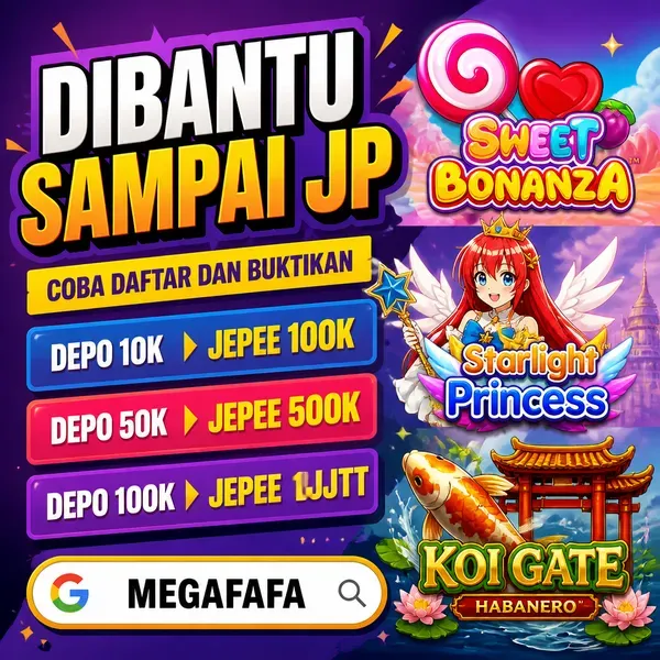 situs judi slot jdb terpercaya
